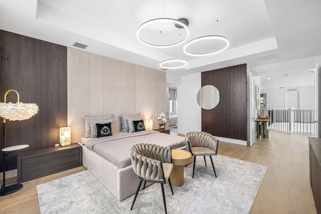 8325 Royal County Down Road, Boca Raton, FL 33434