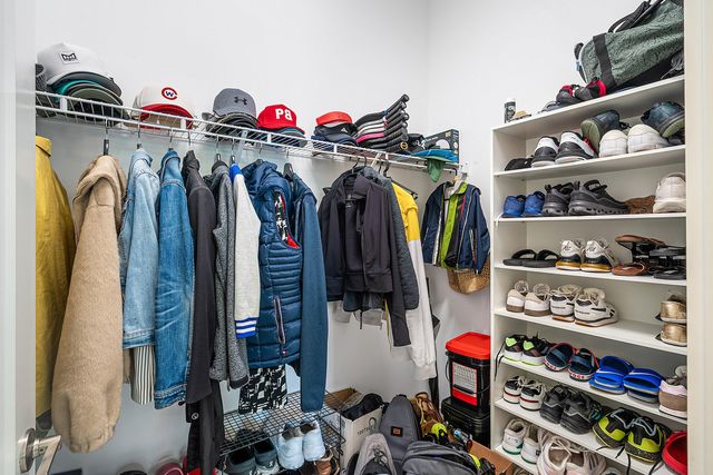 8325 Royal County Down Road, Boca Raton, FL 33434