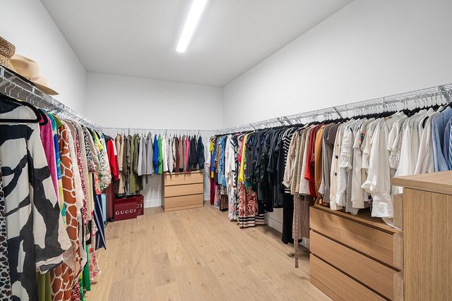 8325 Royal County Down Road, Boca Raton, FL 33434