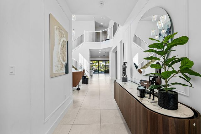 8325 Royal County Down Road, Boca Raton, FL 33434