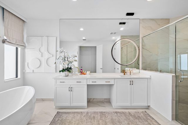 8325 Royal County Down Road, Boca Raton, FL 33434