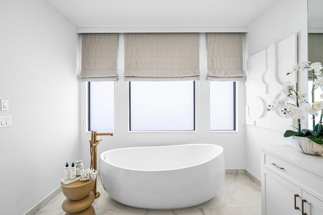 8325 Royal County Down Road, Boca Raton, FL 33434