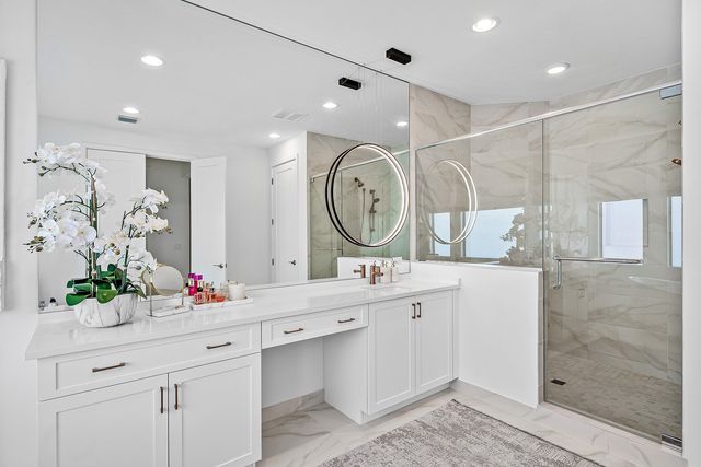 8325 Royal County Down Road, Boca Raton, FL 33434