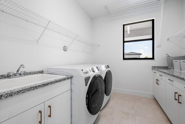 8325 Royal County Down Road, Boca Raton, FL 33434