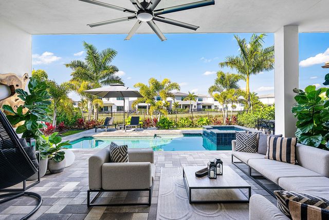 8325 Royal County Down Road, Boca Raton, FL 33434