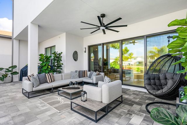 8325 Royal County Down Road, Boca Raton, FL 33434