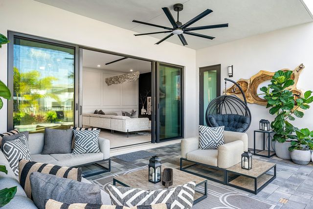 8325 Royal County Down Road, Boca Raton, FL 33434