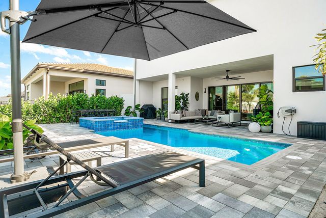 8325 Royal County Down Road, Boca Raton, FL 33434