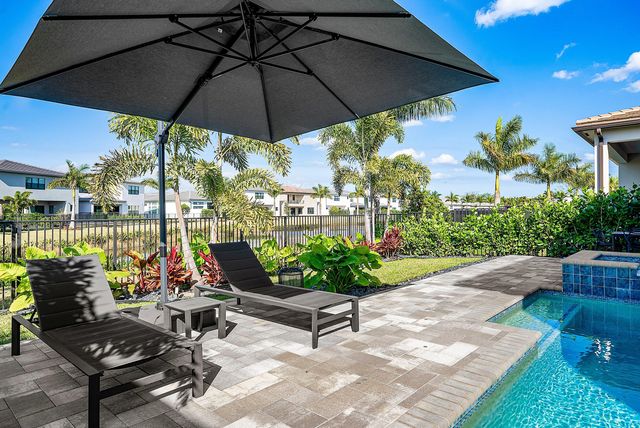 8325 Royal County Down Road, Boca Raton, FL 33434