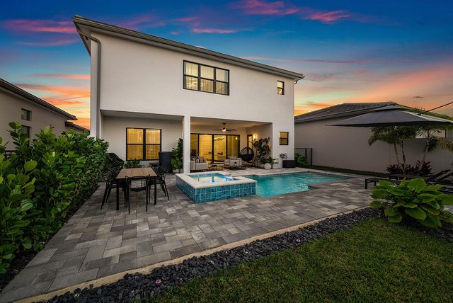 8325 Royal County Down Road, Boca Raton, FL 33434