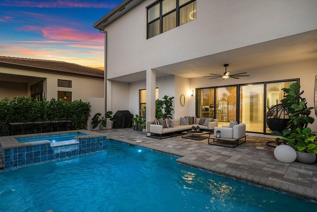 8325 Royal County Down Road, Boca Raton, FL 33434