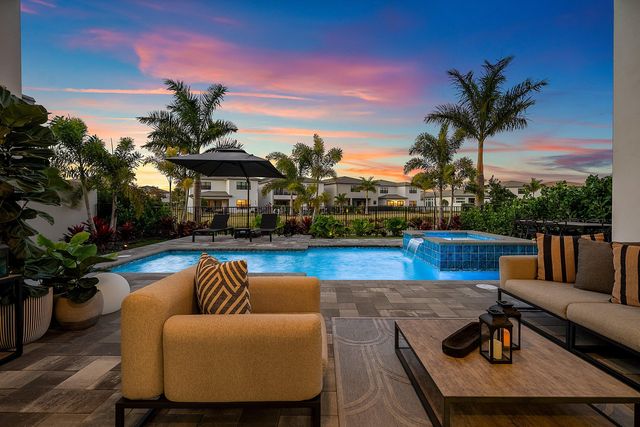 8325 Royal County Down Road, Boca Raton, FL 33434