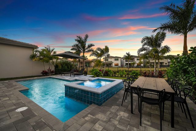 8325 Royal County Down Road, Boca Raton, FL 33434