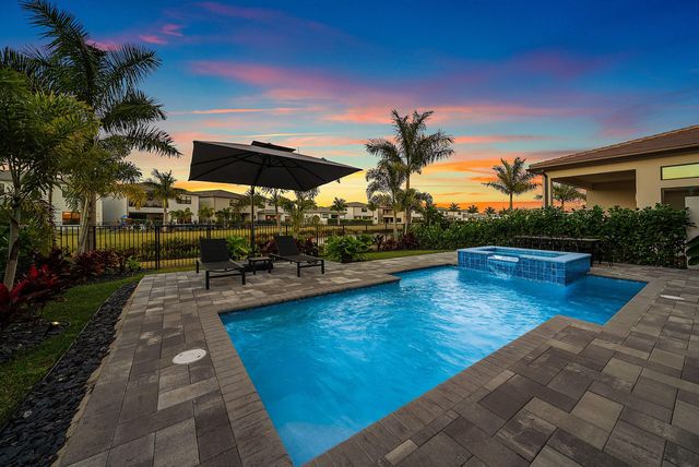 8325 Royal County Down Road, Boca Raton, FL 33434
