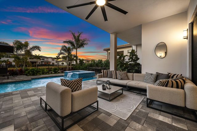 8325 Royal County Down Road, Boca Raton, FL 33434