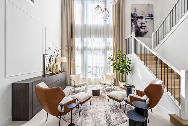 8325 Royal County Down Road, Boca Raton, FL 33434