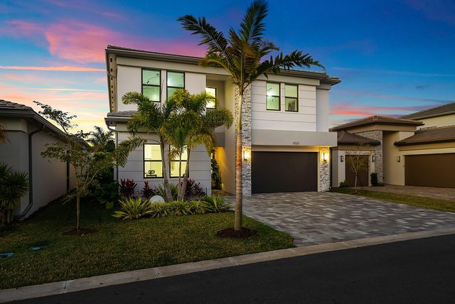 8325 Royal County Down Road, Boca Raton, FL 33434