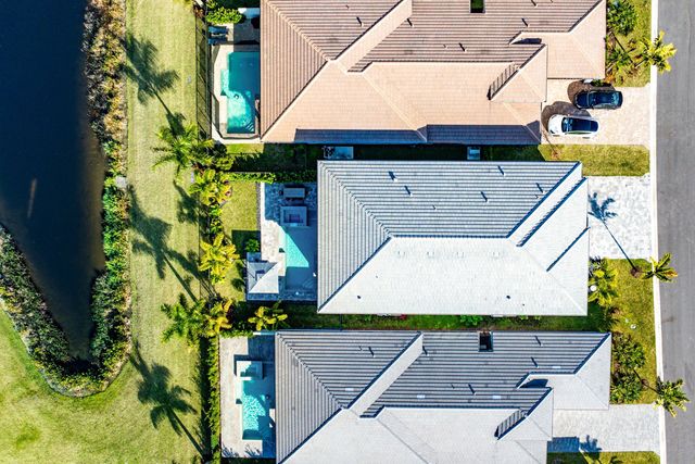 8325 Royal County Down Road, Boca Raton, FL 33434