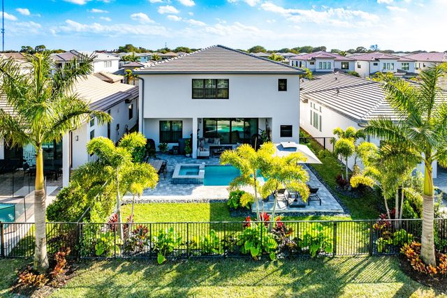 8325 Royal County Down Road, Boca Raton, FL 33434