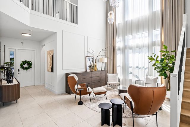 8325 Royal County Down Road, Boca Raton, FL 33434