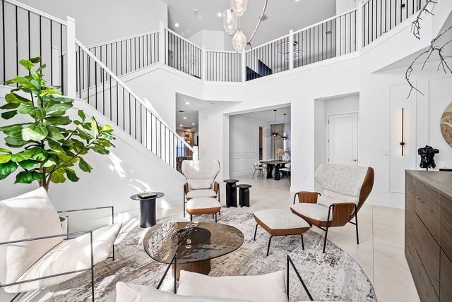 8325 Royal County Down Road, Boca Raton, FL 33434