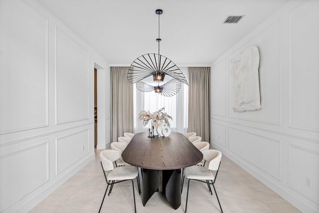 8325 Royal County Down Road, Boca Raton, FL 33434