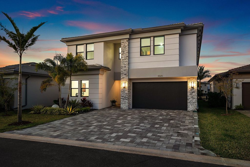 8325 Royal County Down Road, Boca Raton, FL 33434