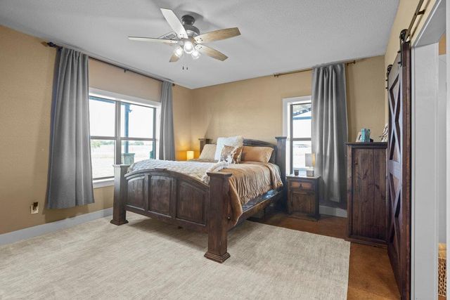 502 Lost Arrow TRL, Belton, TX 76513