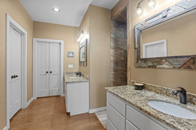 502 Lost Arrow TRL, Belton, TX 76513