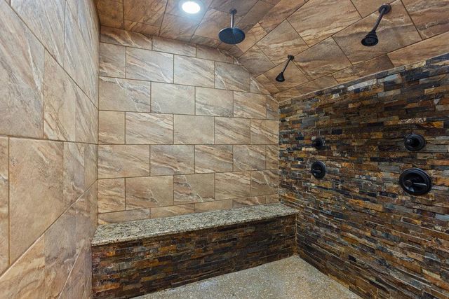 502 Lost Arrow TRL, Belton, TX 76513