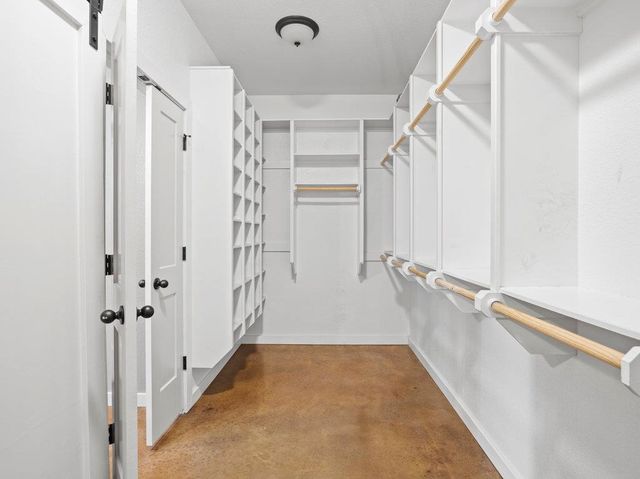 502 Lost Arrow TRL, Belton, TX 76513