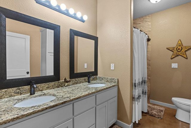 502 Lost Arrow TRL, Belton, TX 76513