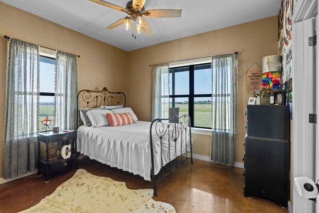 502 Lost Arrow TRL, Belton, TX 76513