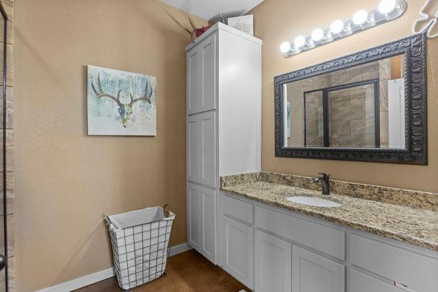 502 Lost Arrow TRL, Belton, TX 76513