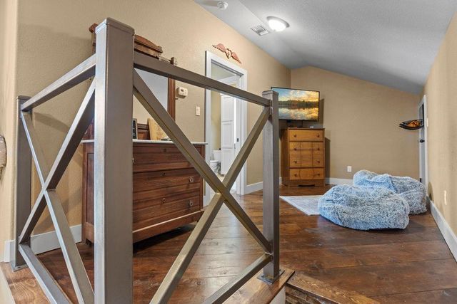 502 Lost Arrow TRL, Belton, TX 76513