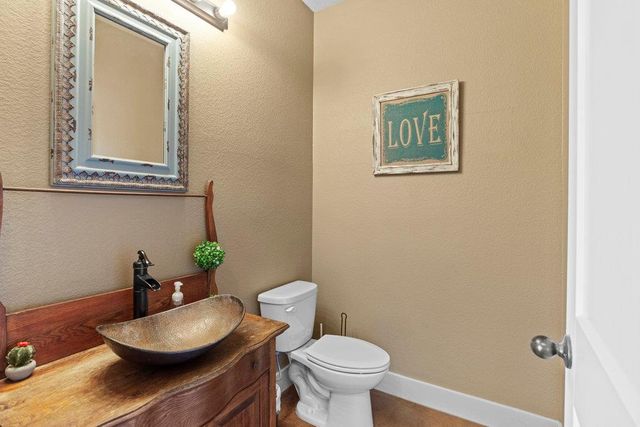 502 Lost Arrow TRL, Belton, TX 76513