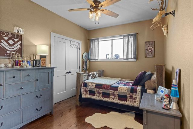 502 Lost Arrow TRL, Belton, TX 76513