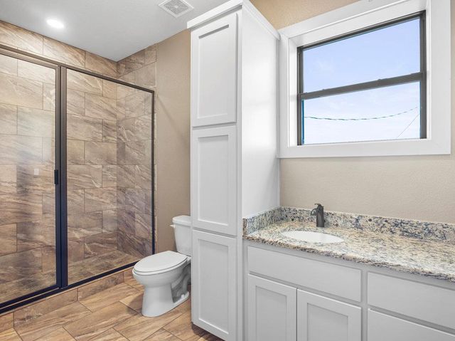 502 Lost Arrow TRL, Belton, TX 76513