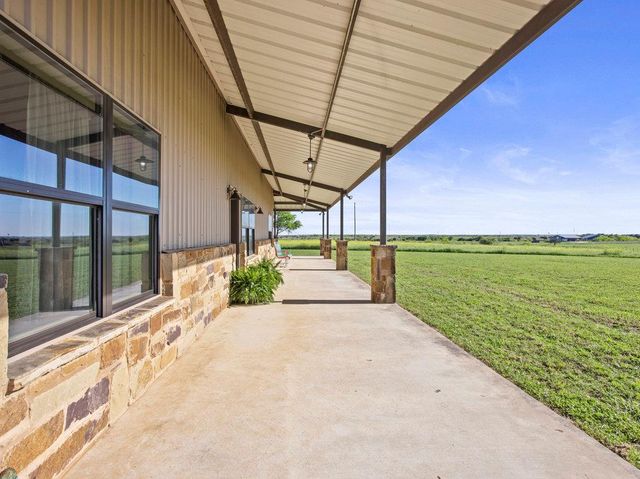 502 Lost Arrow TRL, Belton, TX 76513