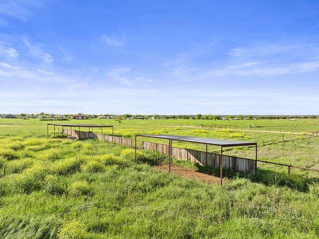 502 Lost Arrow TRL, Belton, TX 76513