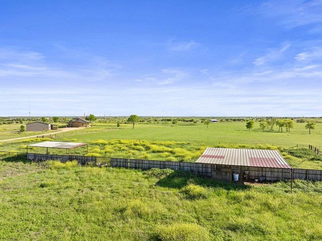 502 Lost Arrow TRL, Belton, TX 76513