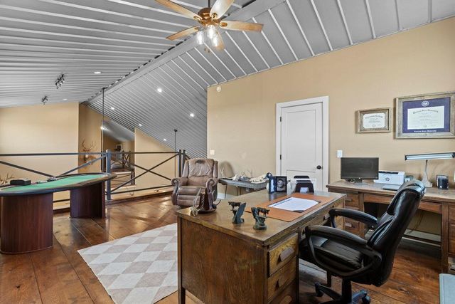 502 Lost Arrow TRL, Belton, TX 76513