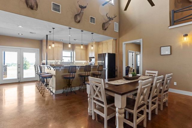 502 Lost Arrow TRL, Belton, TX 76513