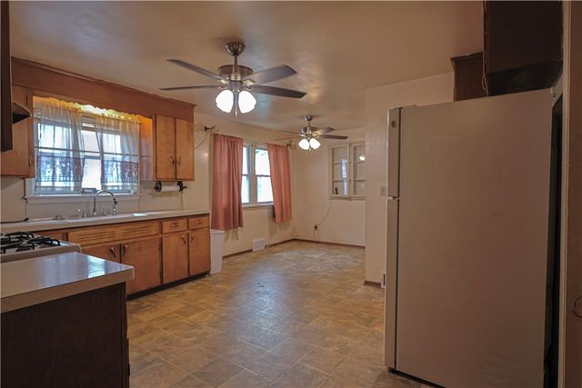 50 Townsend Street, Rochester, NY 14621