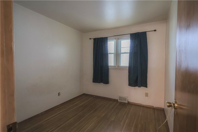 50 Townsend Street, Rochester, NY 14621