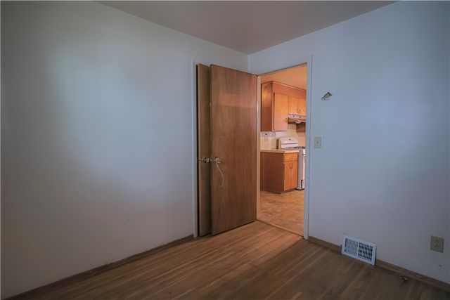 50 Townsend Street, Rochester, NY 14621
