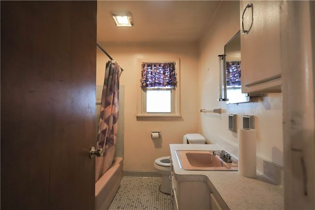 50 Townsend Street, Rochester, NY 14621