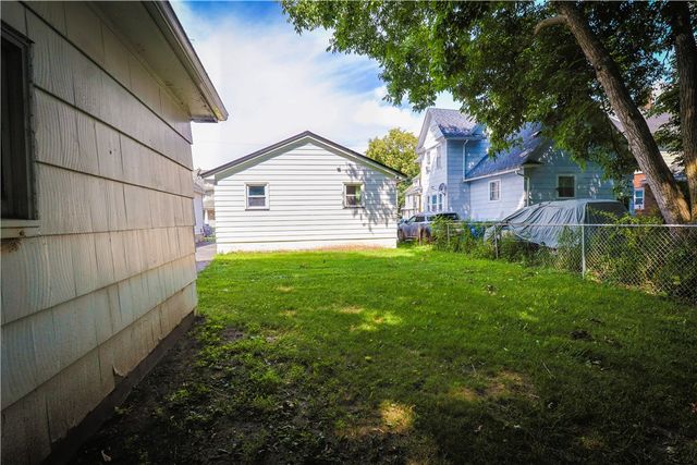 50 Townsend Street, Rochester, NY 14621