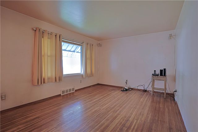 50 Townsend Street, Rochester, NY 14621