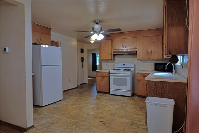 50 Townsend Street, Rochester, NY 14621